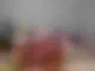 Live sex webcam photo for MomKsenia #240706327