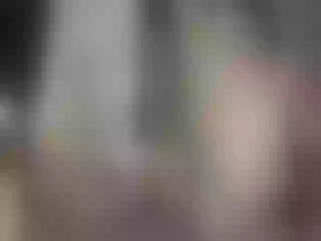 Live sex webcam photo for Msschloe_ #253229443