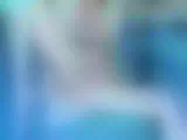 Live sex webcam photo for Shantal_Milf #265306219