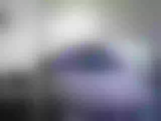 Live sex webcam photo for RachelORose #241363828