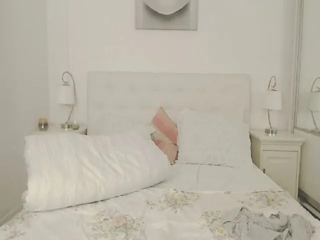 Live sex webcam photo for AlisonBB #252731429