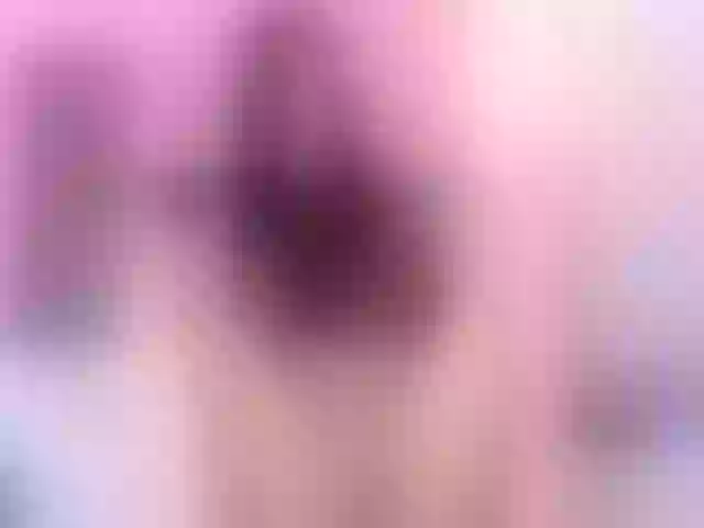 Live sex webcam photo for Valeryfadul #254506578