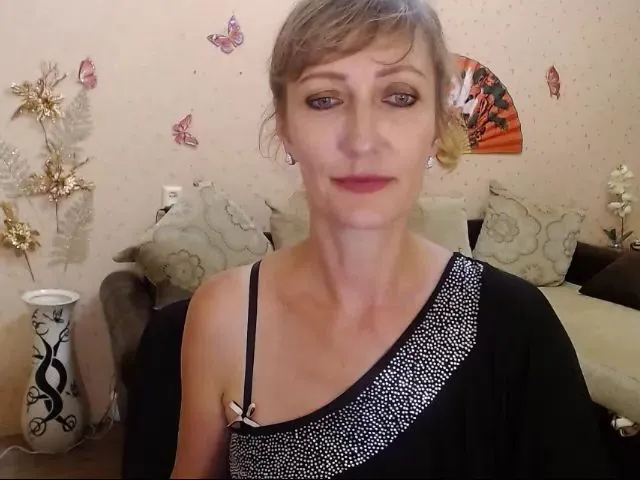 Live sex webcam photo for AvadSusanna #254896353