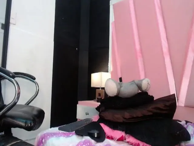 Live sex webcam photo for avriljhonson #265217769