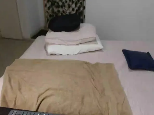 Live sex webcam photo for Abba_smith #261851019