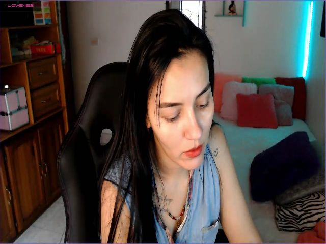 Live sex webcam photo for Lisa_Gerrard_ #260647366