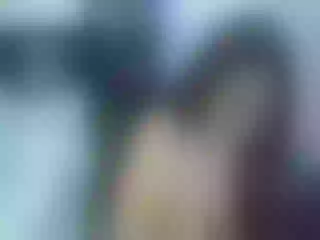 Live sex webcam photo for Winnyvell #252387257