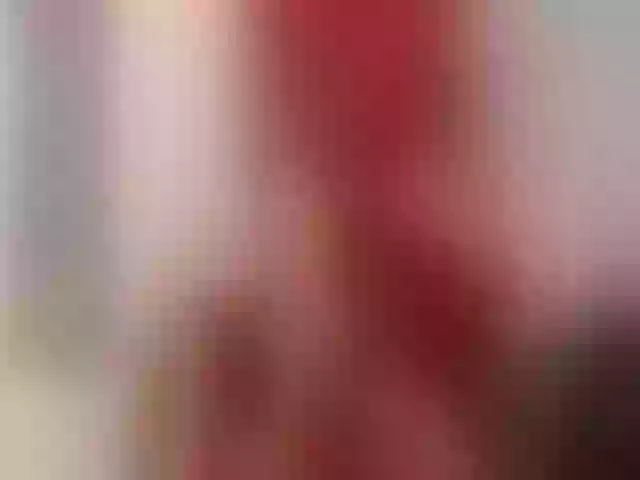 Live sex webcam photo for BlowMommy #254115811