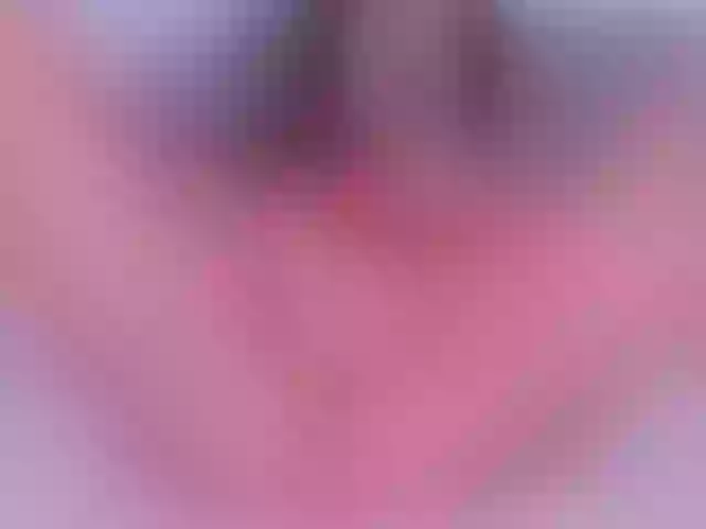 Live sex webcam photo for Ortina #243086044