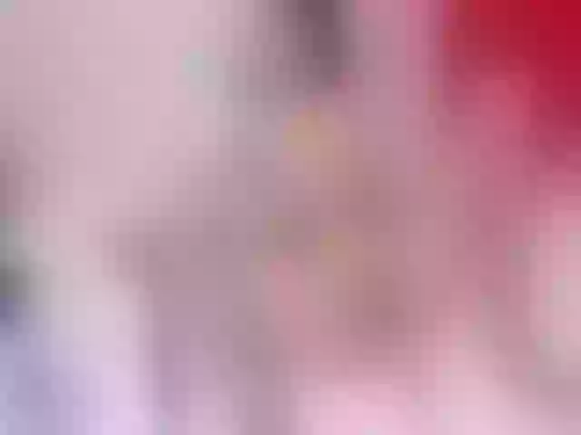 Live sex webcam photo for Kathia_ #257322722