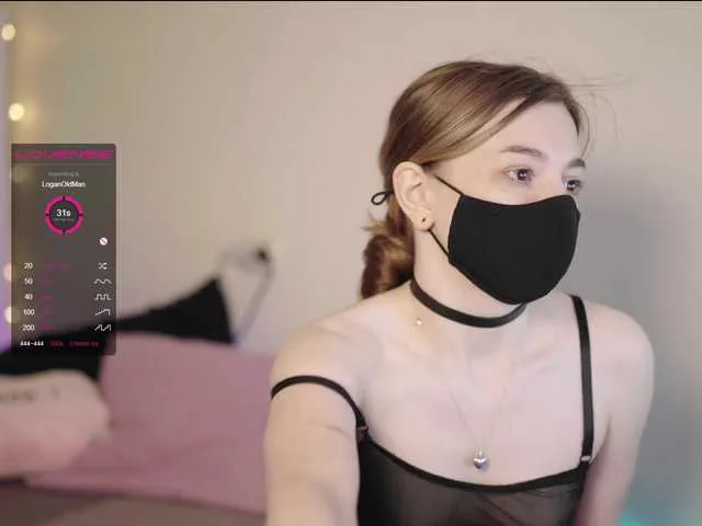 Live sex webcam photo for arimass #255006090