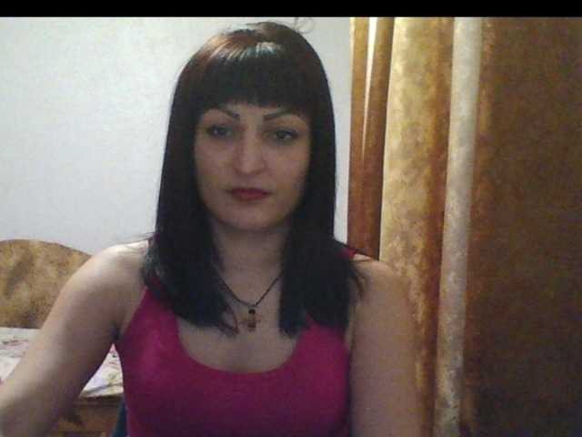 Live sex webcam photo for Mariya85 #241167114