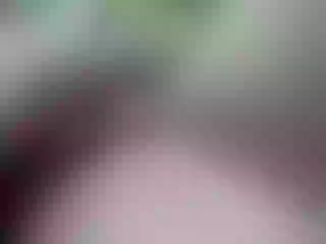 Live sex webcam photo for funnykitty #241182828