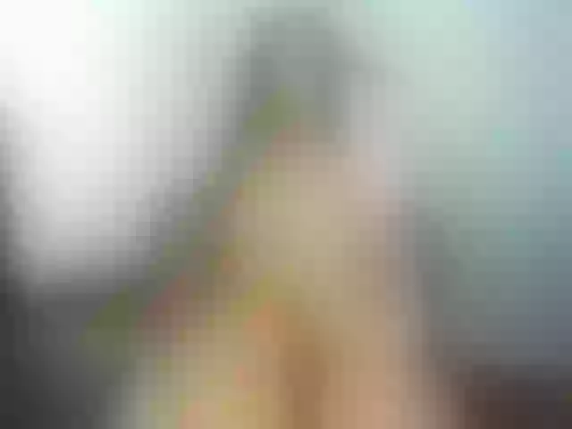 Live sex webcam photo for DollErotic69 #264692422