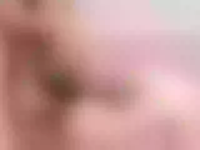 Live sex webcam photo for Swinger-Party #250070452