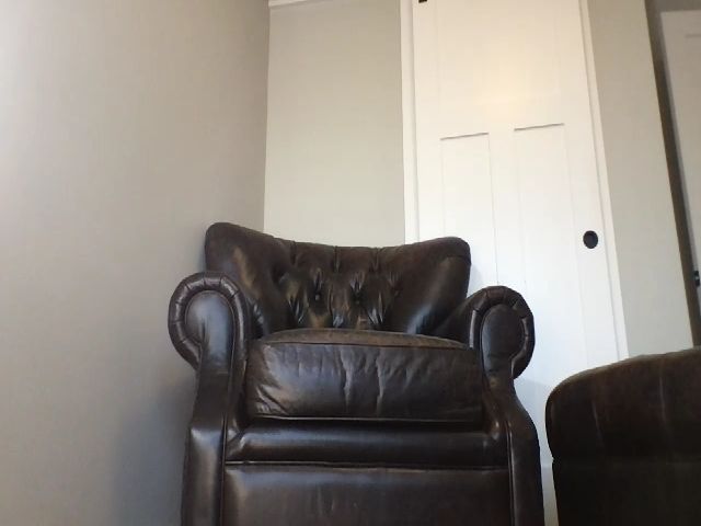 Live sex webcam photo for JadeBirthday #252968631