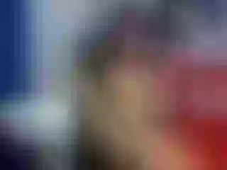 Live sex webcam photo for Anastasia_180 #252085089