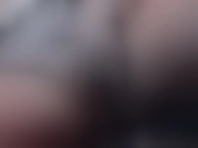 Live sex webcam photo for SubRosax69 #240999902