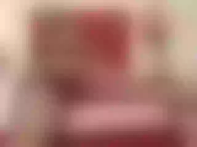 Live sex webcam photo for Katarabecky #247665815