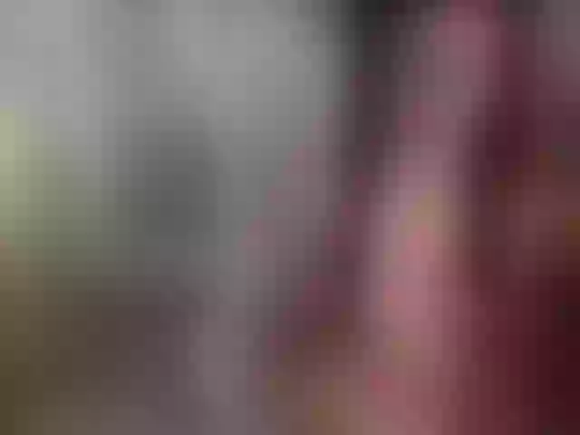 Live sex webcam photo for LexieBrooke #241267499