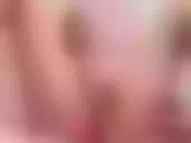 Live sex webcam photo for CarlaKato #263922080