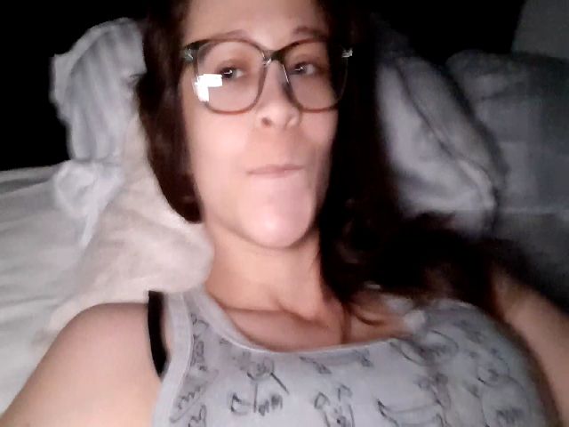 Live sex webcam photo for mxxsbrntt #261135609