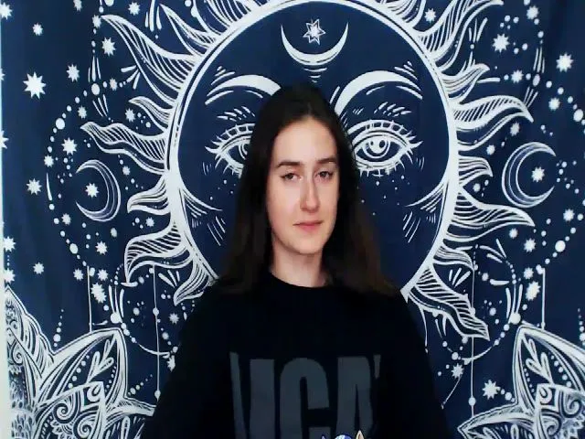 Live sex webcam photo for Honey_dream #263354679