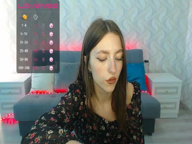 Live sex webcam photo for Bingosara76 #253792874