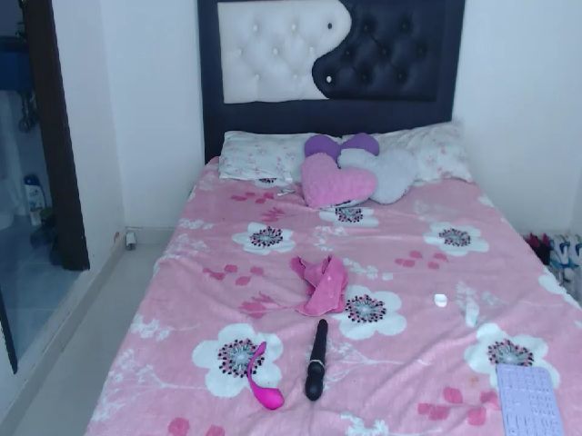 Live sex webcam photo for Sandylau2216 #253914224