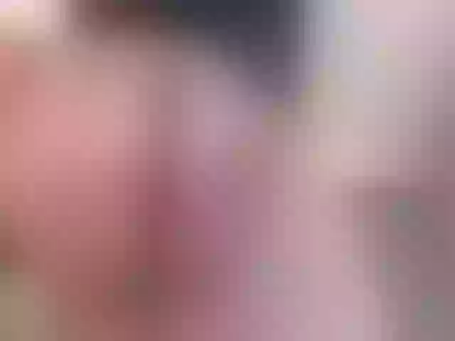Live sex webcam photo for stephany-matu #245167573
