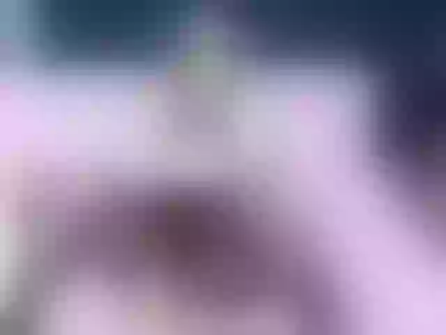 Live sex webcam photo for Ellaquality #256192495
