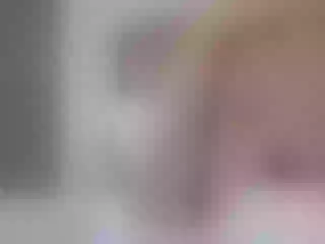 Live sex webcam photo for Miia_cox #259397412