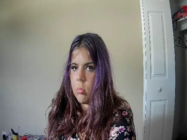 Live sex webcam photo for Lilmisspurp #252292953