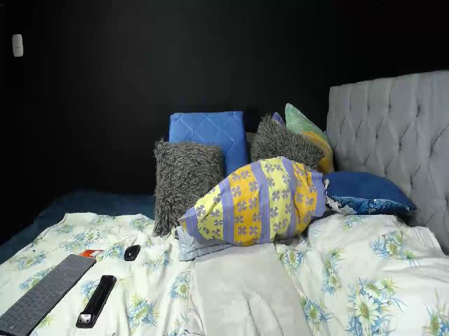 Live sex webcam photo for Megan_dreams1 #263403282