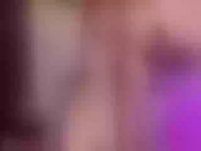 Live sex webcam photo for Amy_ravens #264677974