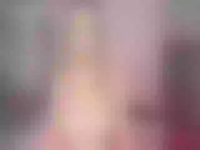 Live sex webcam photo for Lebeauty #260384053