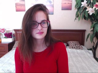 Live sex webcam photo for MerlinTeen #240643006