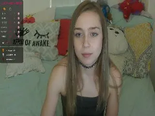 Live sex webcam photo for Misssexyvegas #252069864
