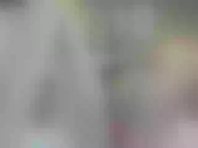 Live sex webcam photo for Miia_cox #253768926