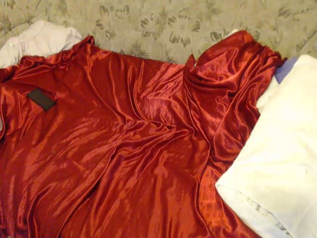 Live sex webcam photo for FancyLily #287879117