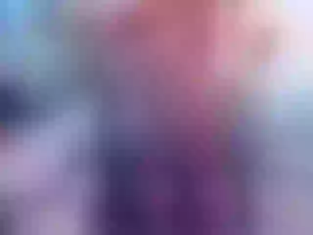 Live sex webcam photo for AZavisimost #240969491
