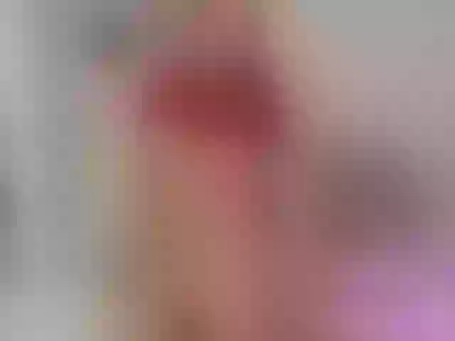 Live sex webcam photo for MimmyFit #263796941