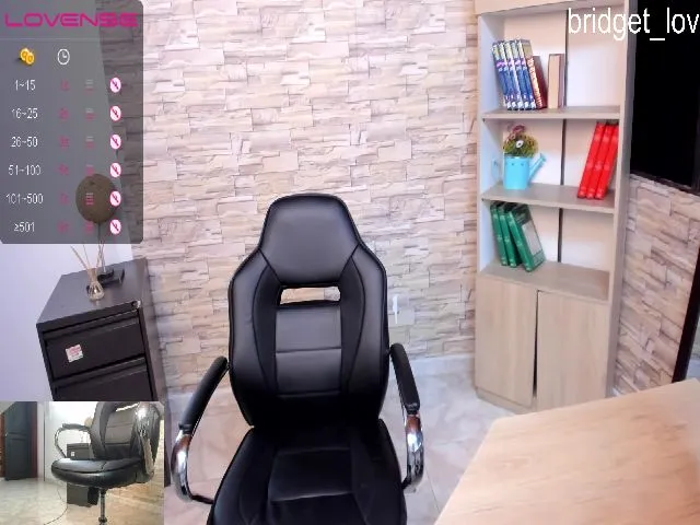Live sex webcam photo for Bridget_love #256310705
