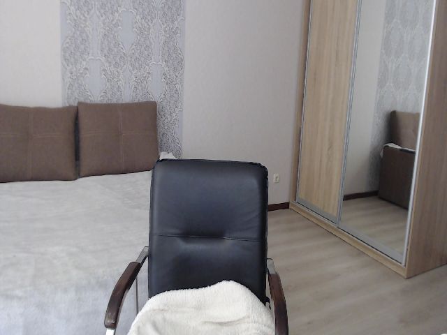 Live sex webcam photo for Truly_devil #257496199