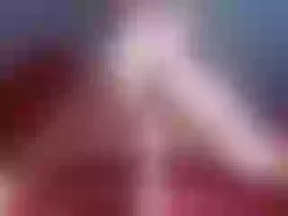 Live sex webcam photo for vasilina1234 #240715838