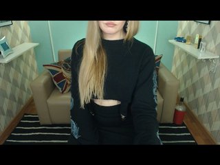 Live sex webcam photo for AvaHealthy #240570943