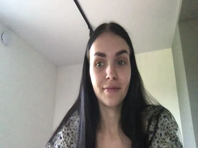 Live sex webcam photo for AdriaPretty #263538536