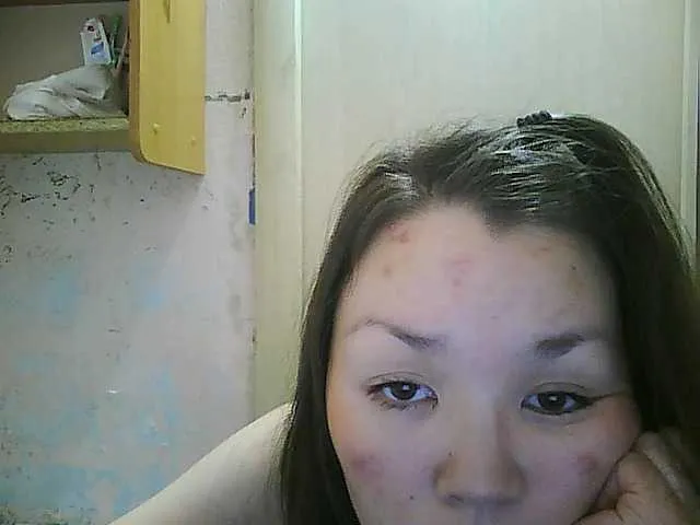 Live sex webcam photo for IhalyCree #241036465