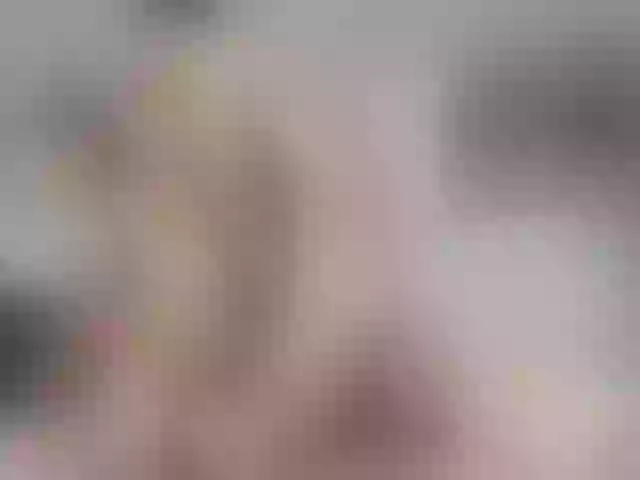 Live sex webcam photo for HotFuckers1 #251306836