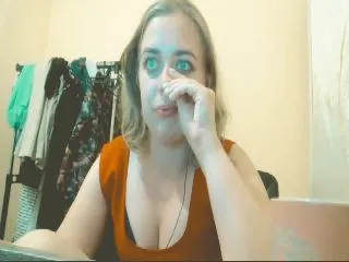 Live sex webcam photo for GoddessNika #251645354